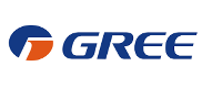 Gree